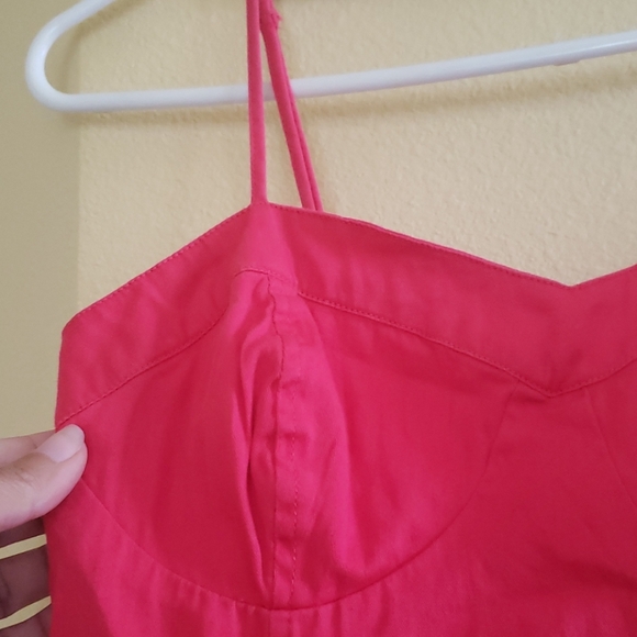 Dress - Picture 3 of 5